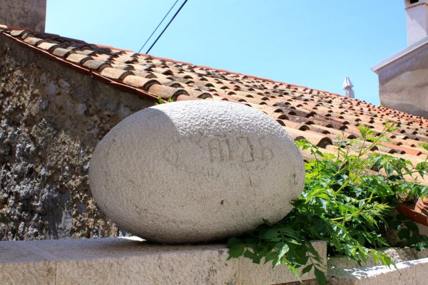 Brseč - photo 16
