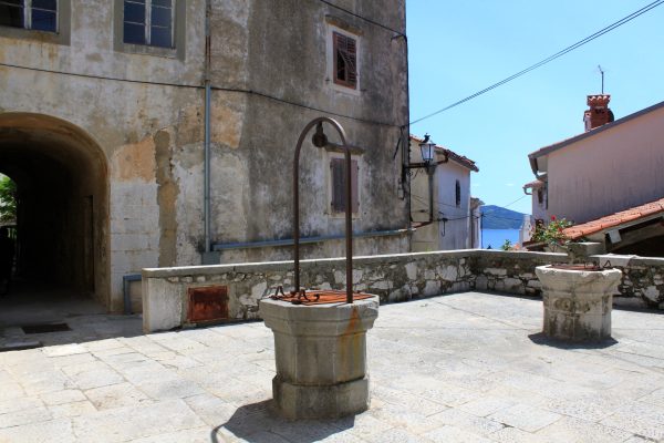 Brseč - photo 17