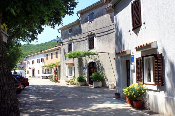 Brseč - photo 18