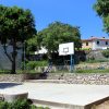 Brseč - photo 19