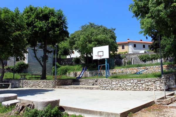 Brseč - photo 19