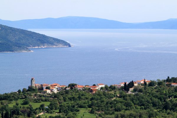 Brseč - photo 2
