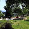 Brseč - photo 20