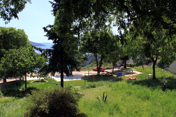Brseč - photo 20