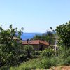 Dobreć - photo 1