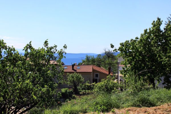 Dobreć