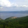 Golovik - photo 1