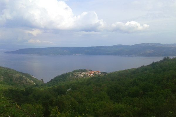 Golovik - photo 1