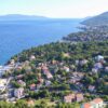 Ičići - photo 2