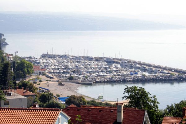 Ičići - photo 6