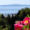 Ičići - photo 8