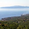 Ičići - photo 9