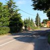 Jušići - photo 1