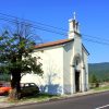 Jušići - photo 2