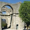Kastav - photo 3
