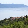 Kraj - photo 1