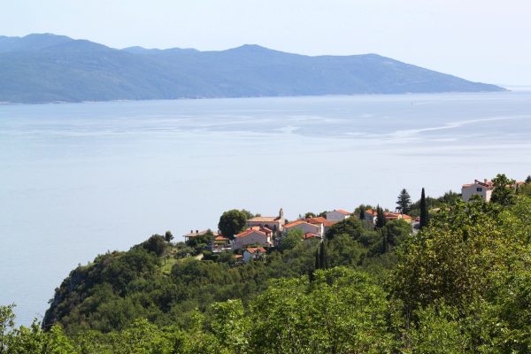 Kraj