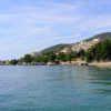 Lovran - photo 10