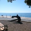 Lovran - photo 20