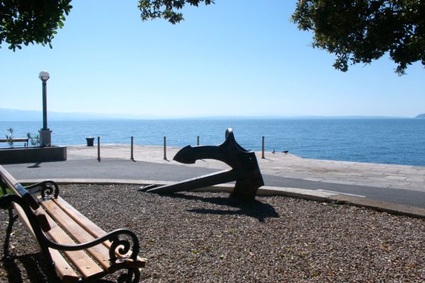 Lovran - photo 20