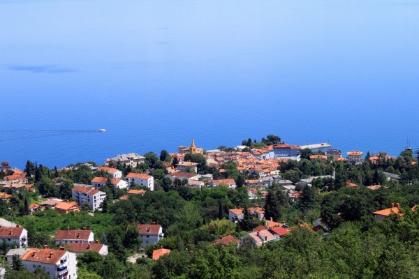 Lovran - photo 3