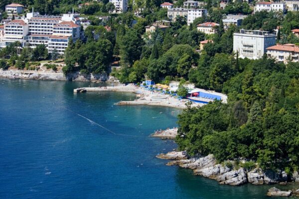 Lovran - photo 5