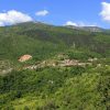 Lovranska Draga - photo 1