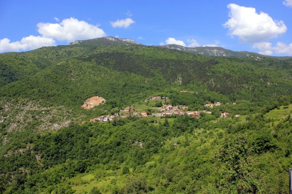 Lovranska Draga - photo 1