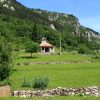 Lovranska Draga - photo 10
