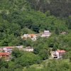 Lovranska Draga - photo 2