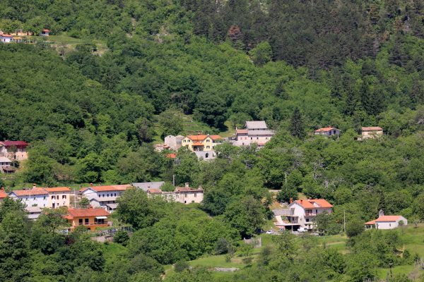 Lovranska Draga - photo 2