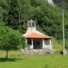 Lovranska Draga - photo 3