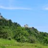 Lovranska Draga - photo 4