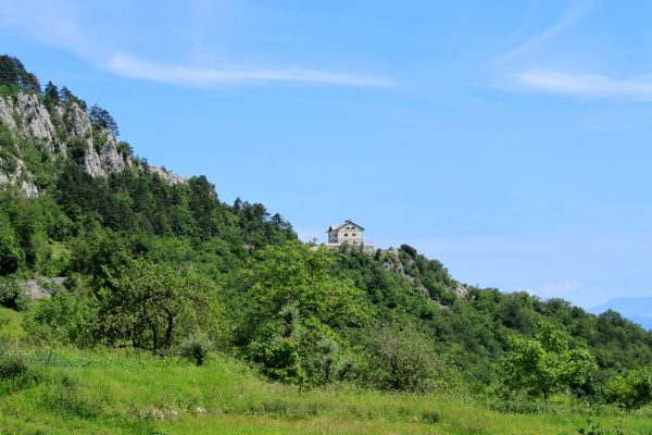 Lovranska Draga - photo 4