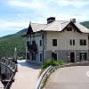 Lovranska Draga - photo 5