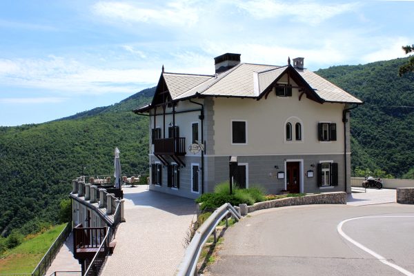 Lovranska Draga - photo 5