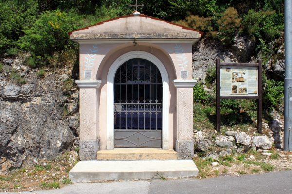 Lovranska Draga - photo 6