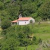 Lovranska Draga - photo 9