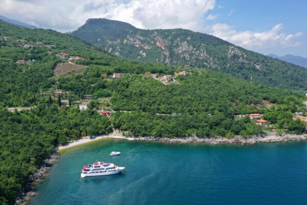 Medveja - photo 3