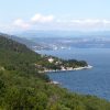 Medveja - photo 5