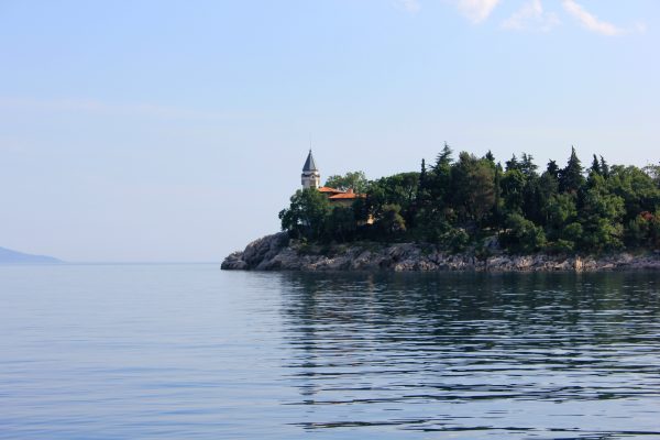 Medveja - photo 7