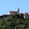 Mošćenice - photo 1