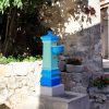 Mošćenice - photo 10
