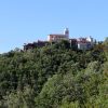 Mošćenice - photo 11