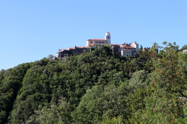 Mošćenice - photo 11