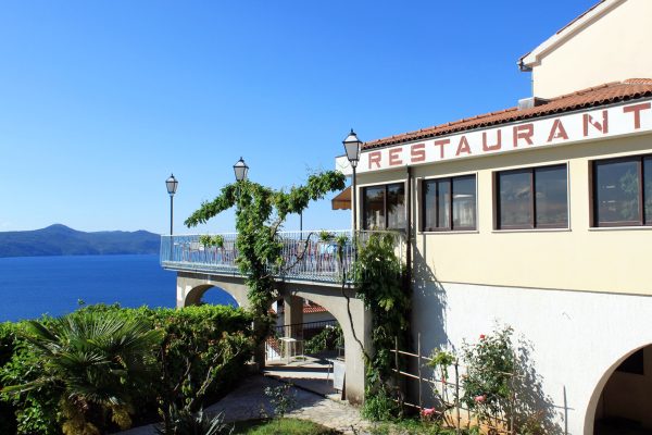 Mošćenice - photo 3
