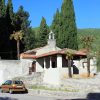 Mošćenice - photo 4