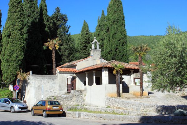 Mošćenice - photo 4