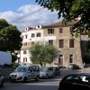 Mošćenice - photo 5