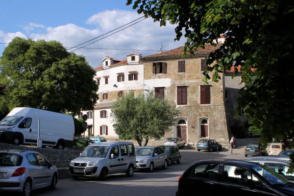 Mošćenice - photo 5